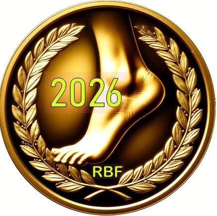 GOLDFEET-2026: КТО БУДЕТ В ШОРТ-ЛИСТЕ?